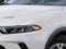 2025 Dodge Hornet HORNET GT AWD