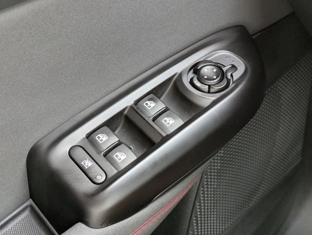 2025 Dodge Hornet HORNET GT AWD