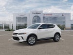 2025 Dodge Hornet HORNET GT AWD
