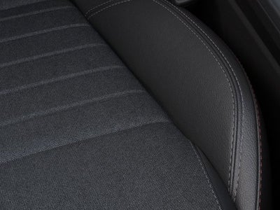 2025 Dodge Hornet HORNET GT AWD