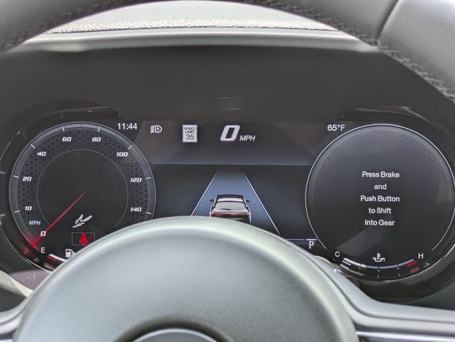 2025 Dodge Hornet HORNET GT AWD