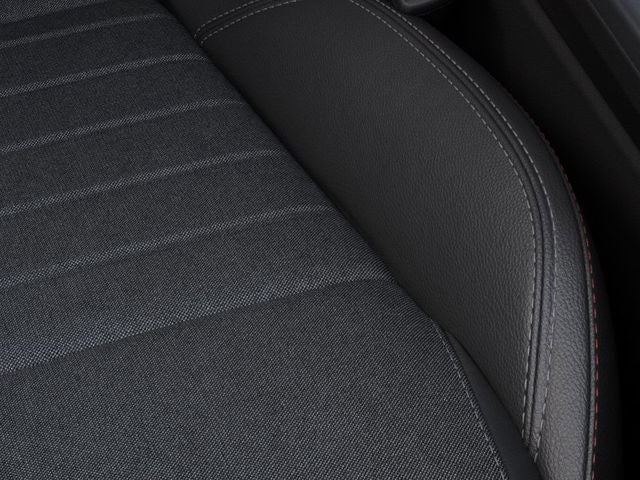 2025 Dodge Hornet HORNET GT AWD