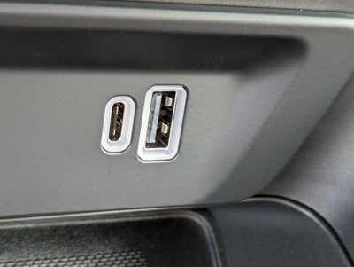 2025 Dodge Hornet HORNET GT AWD