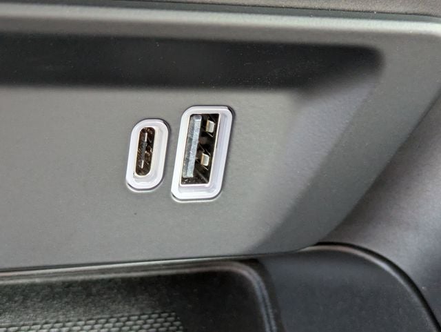 2025 Dodge Hornet HORNET GT AWD