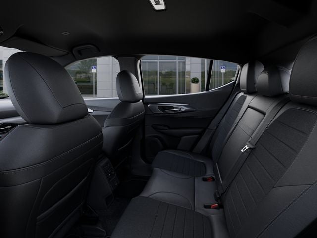 2025 Dodge Hornet HORNET GT AWD