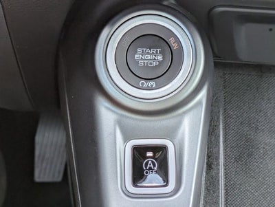 2025 Dodge Hornet HORNET GT AWD