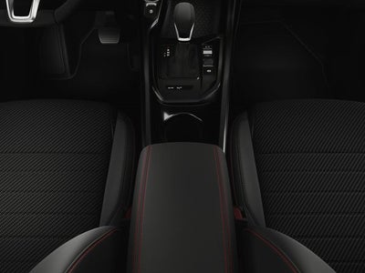 2025 Dodge Hornet HORNET GT AWD