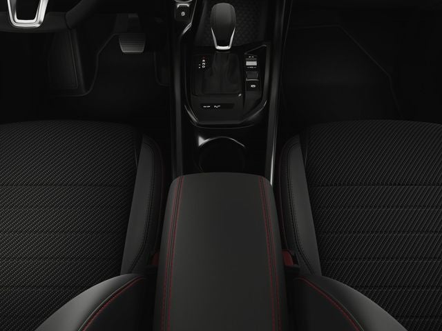 2025 Dodge Hornet HORNET GT AWD