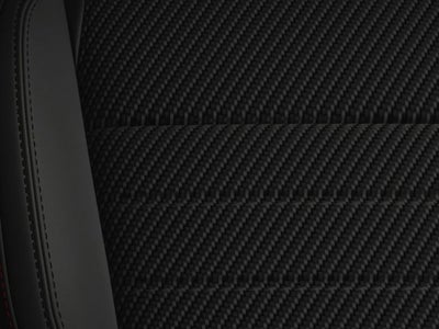 2025 Dodge Hornet HORNET GT AWD