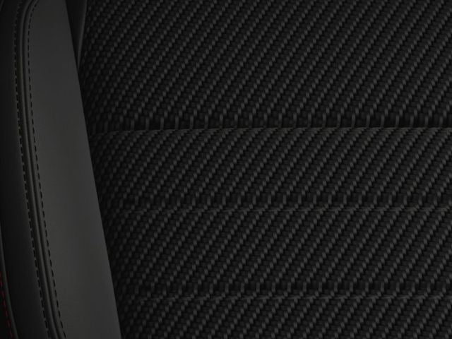 2025 Dodge Hornet HORNET GT AWD