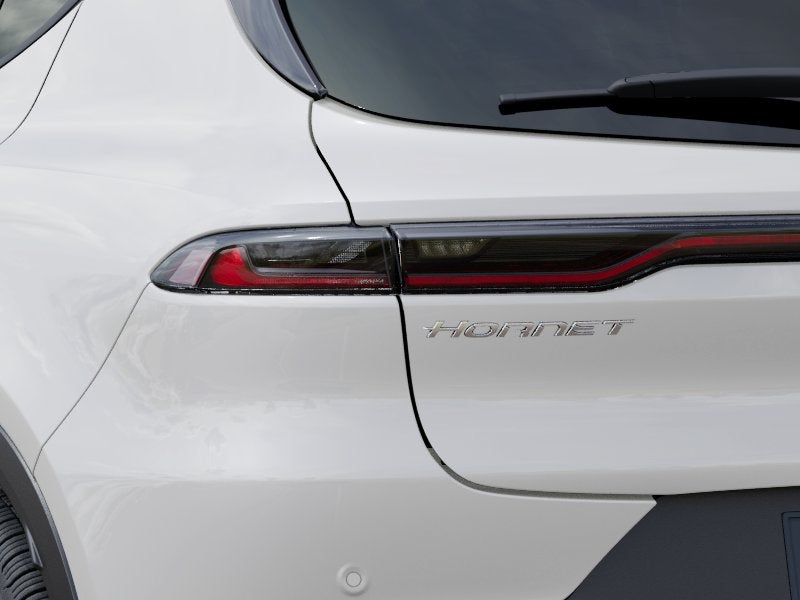 2025 Dodge Hornet HORNET GT AWD