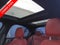 2021 Alfa Romeo Giulia Ti Sport RWD