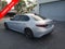 2021 Alfa Romeo Giulia Ti Sport RWD
