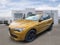 2023 Alfa Romeo Stelvio Quadrifoglio
