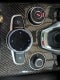 2023 Alfa Romeo Stelvio Quadrifoglio