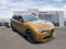 2023 Alfa Romeo Stelvio Quadrifoglio