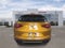 2023 Alfa Romeo Stelvio Quadrifoglio