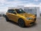 2023 Alfa Romeo Stelvio Quadrifoglio