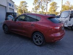 2020 Maserati Levante GranLusso