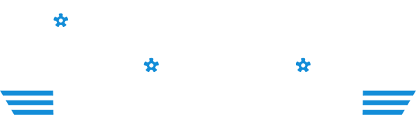 Fort Myers Auto Group Advantage