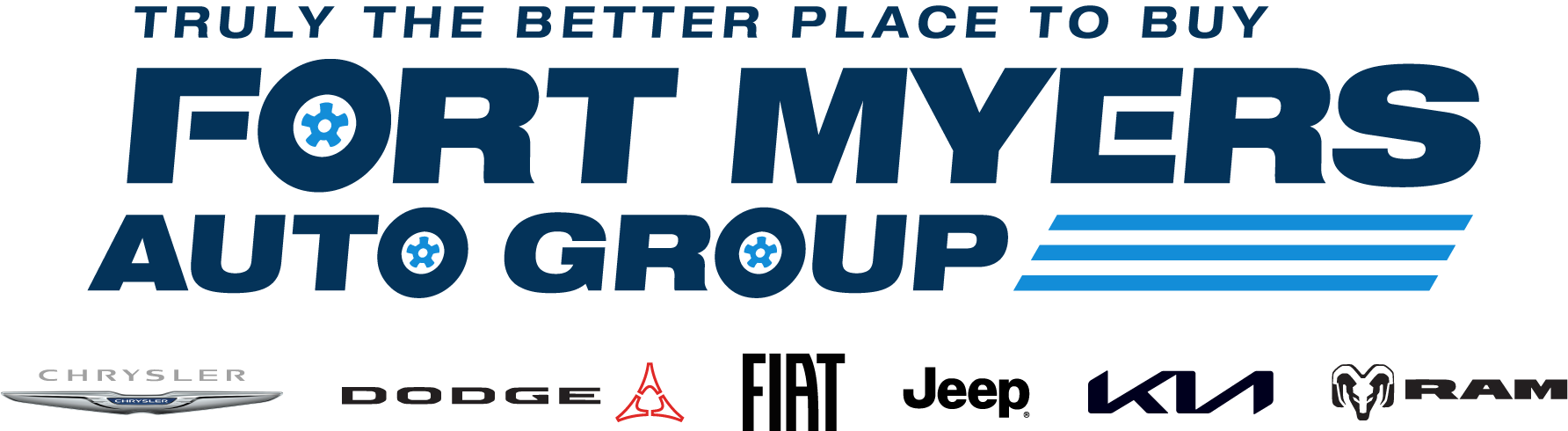 Fort Myers Auto Group Fort Myers, FL